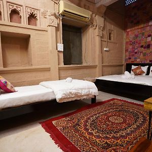 Neel Mahal The Heritage Haveli